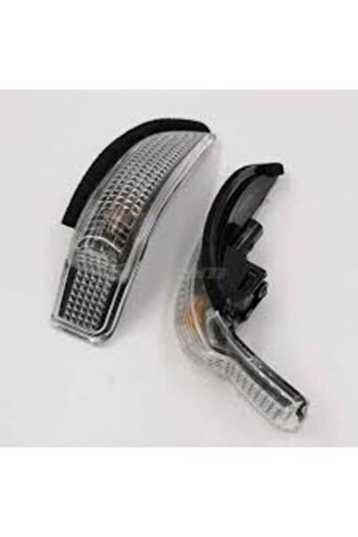 Sabay Otomotiv Çamurluk