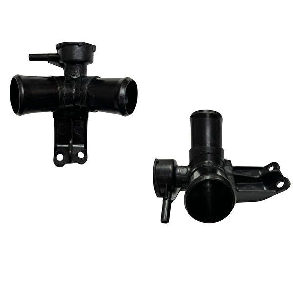 MOBIS Radyatör Ekipmanları