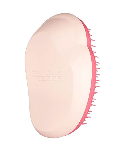 Tangle Teezer Tarak, Fırça