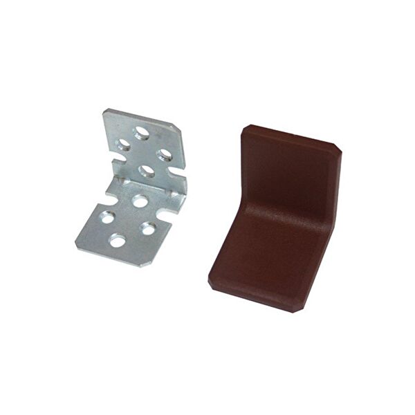 AYDER MOBİLYA AKSESUARLARI Mobilya Bağlantı Aparatı