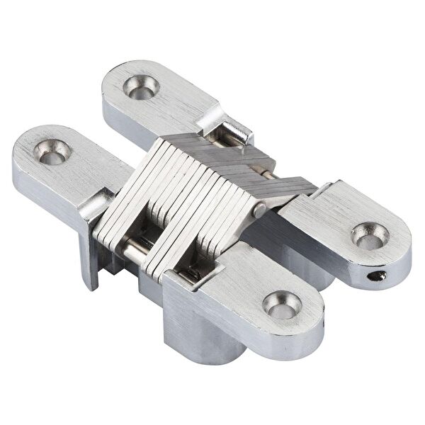 Canex Kapı Menteşesi