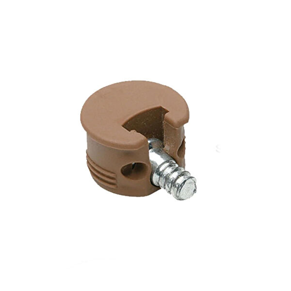 AYDER MOBİLYA AKSESUARLARI Mobilya Bağlantı Aparatı