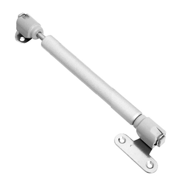 Frekans Mobilya Makasları