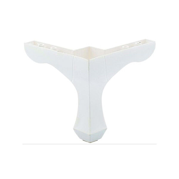 MC Plastik Mobilya Bağlantı Aparatı