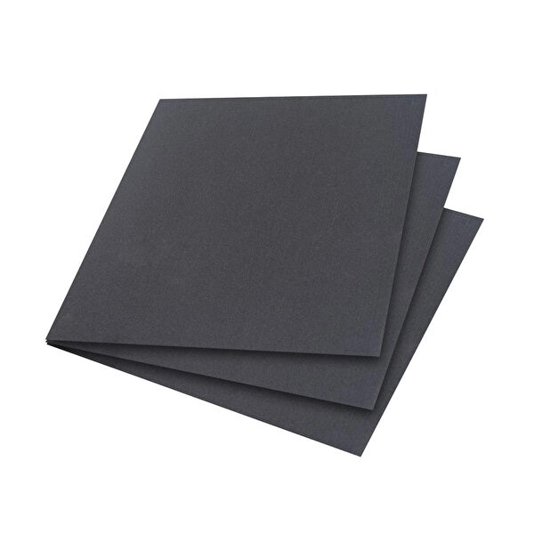 SmirDex Su Zımparası, Seti