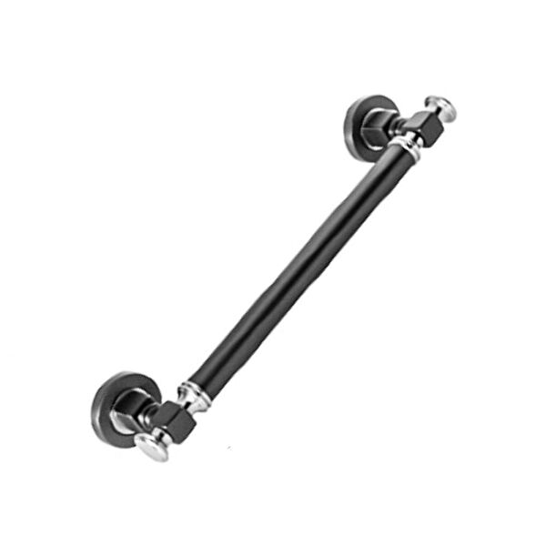 DOĞANLAR KAPI KOLLARI Kapı Kolu