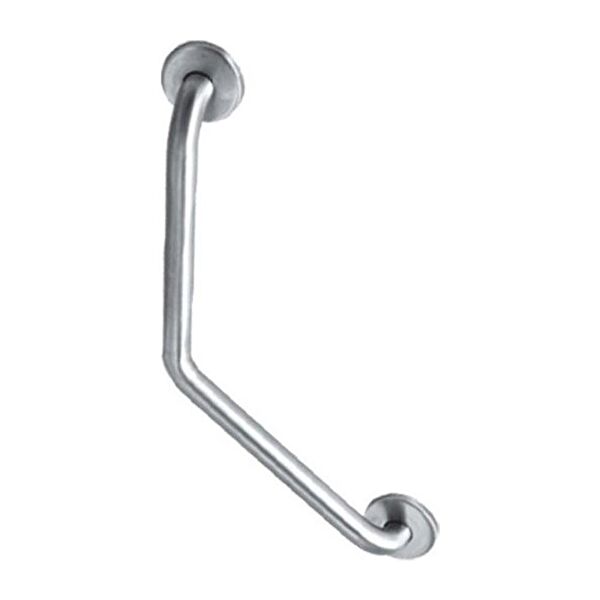 ACAR MUSLUK Banyo Aksesuar Seti