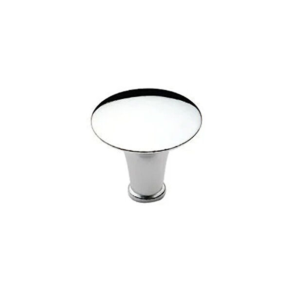 AYDER MOBİLYA AKSESUARLARI Mobilya Kulpları