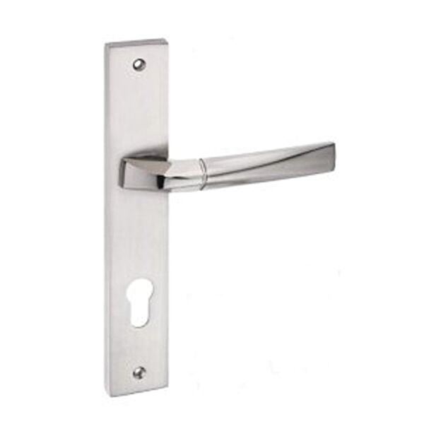 İstanbul Kapı Kolu