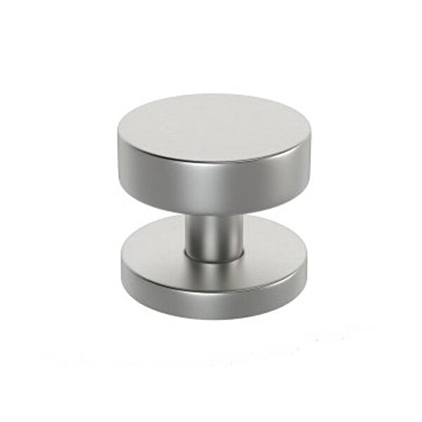 CONDİ COLLECTİON Kapı Kolu