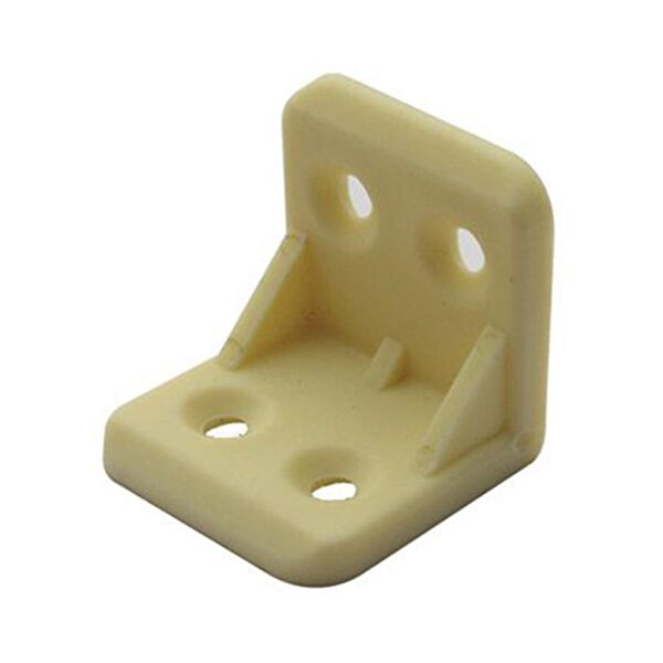 AYDER MOBİLYA AKSESUARLARI Mobilya Bağlantı Aparatı