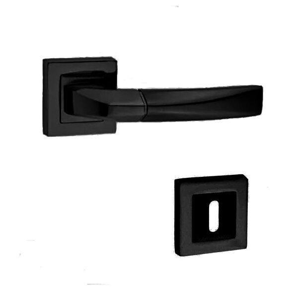 İstanbul Kapı Kolu