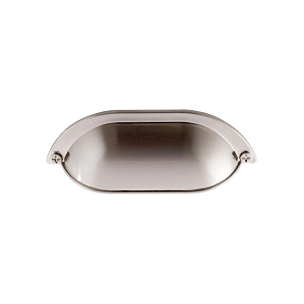 ERKUL METAL Mobilya Kulpları