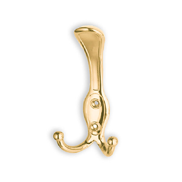 ERKUL METAL Kapı, Duvar Askılığı