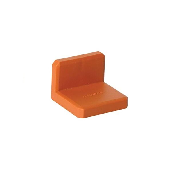 EROĞLU AYAK Mobilya Bağlantı Aparatı