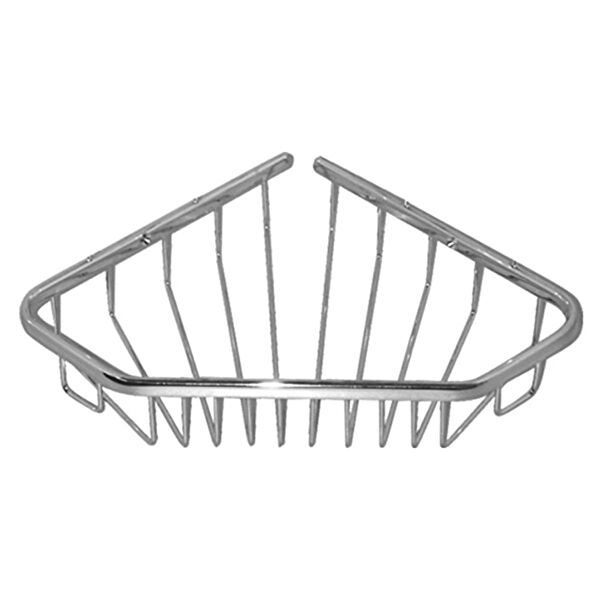 Mabello Banyo Aksesuar Seti