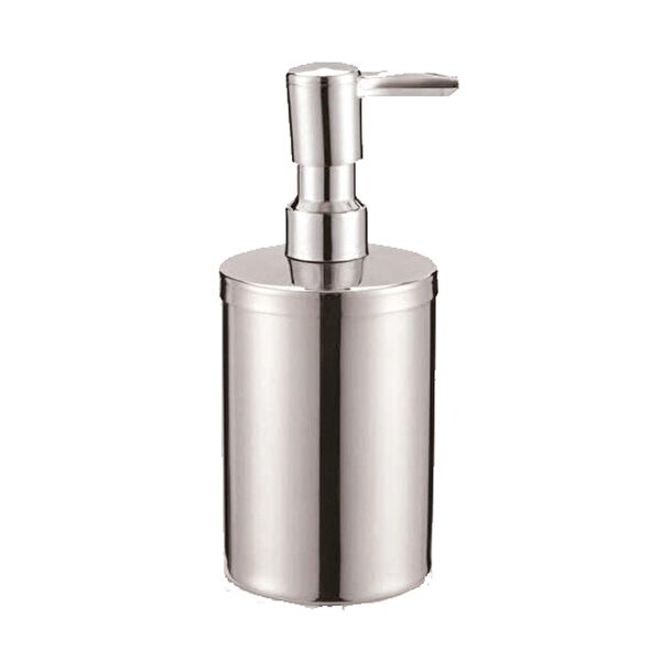 ACAR MUSLUK Sabunluk