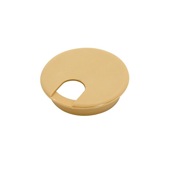 Tempo Mobilya Bağlantı Aparatı