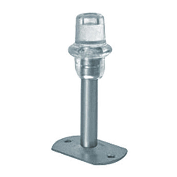 AYDER MOBİLYA AKSESUARLARI Kapı Stoperleri