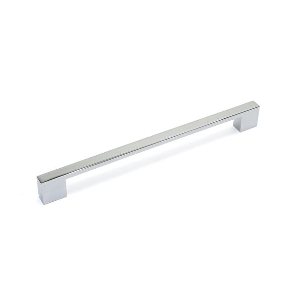 UMUT HANDSTYLE Mobilya Kulpları