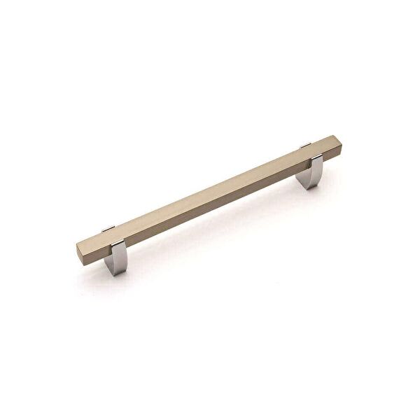 UMUT HANDSTYLE Mobilya Kulpları