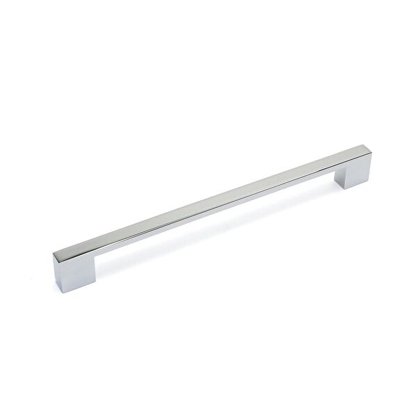 UMUT HANDSTYLE Mobilya Kulpları