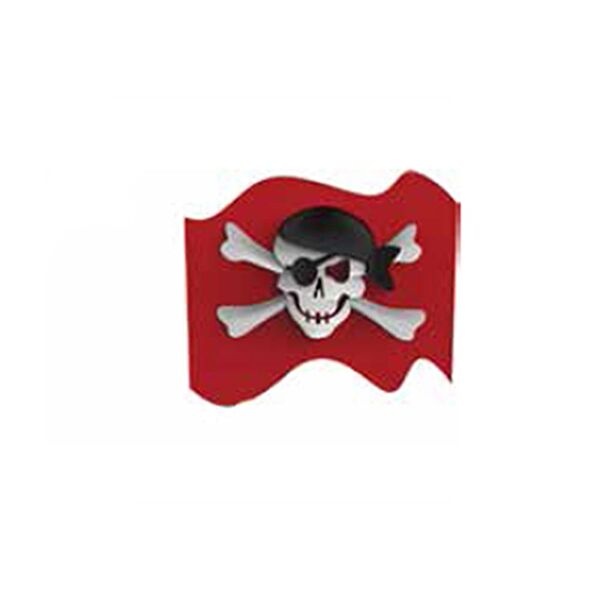 UMUT HANDSTYLE Bebek Odası Mobilya Kulpları