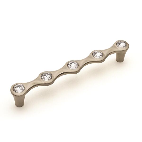 UMUT HANDSTYLE Mobilya Kulpları