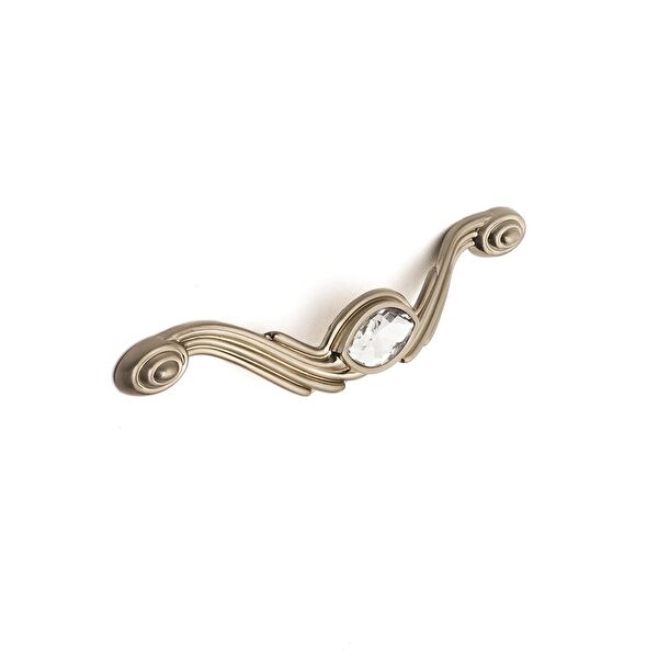 UMUT HANDSTYLE Mobilya Kulpları