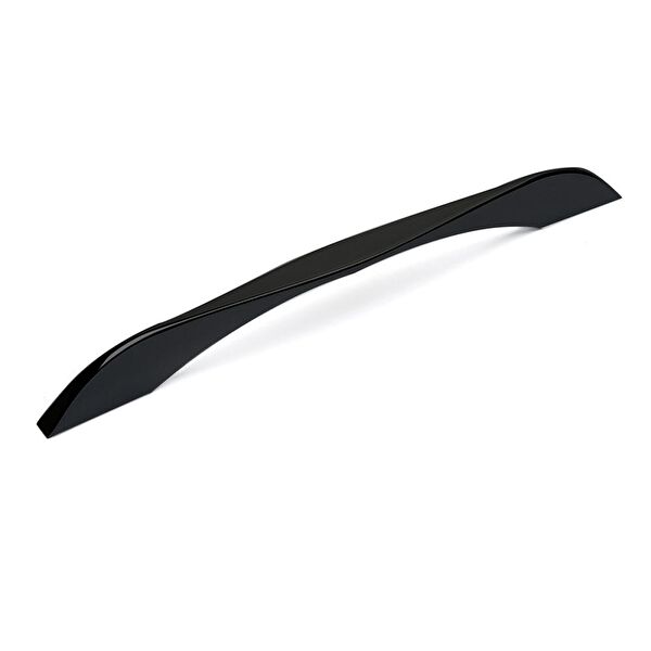 UMUT HANDSTYLE Mobilya Kulpları