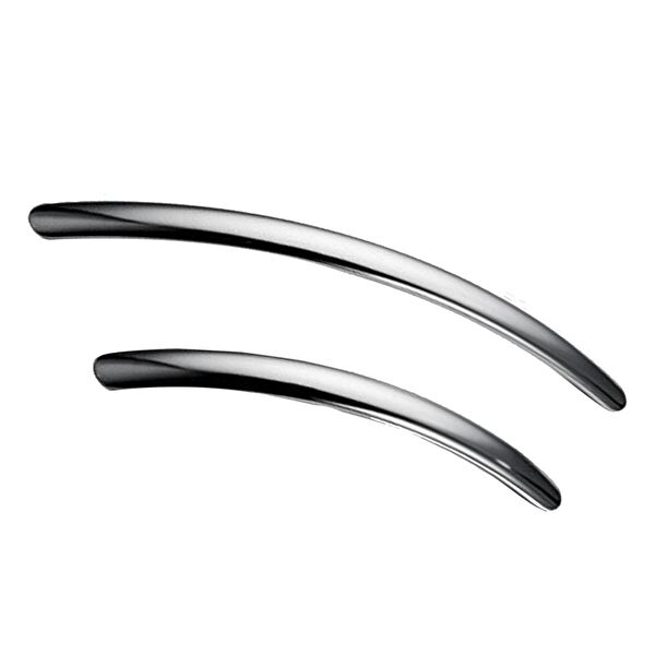 ERKUL METAL Mobilya Kulpları