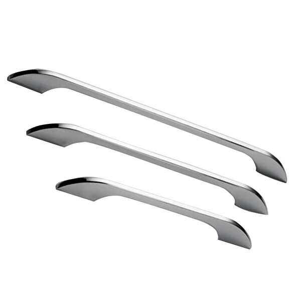 ERKUL METAL Mobilya Kulpları