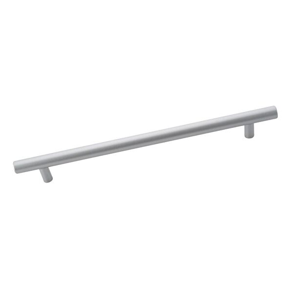 ERKUL METAL Mobilya Kulpları