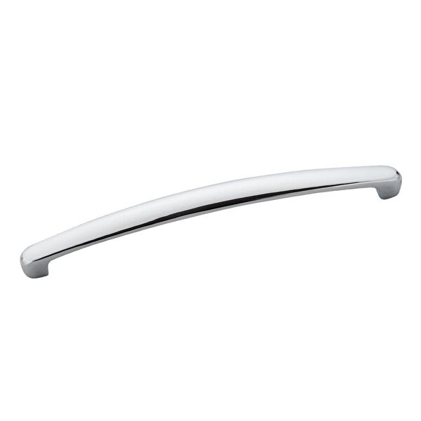 ERKUL METAL Mobilya Kulpları