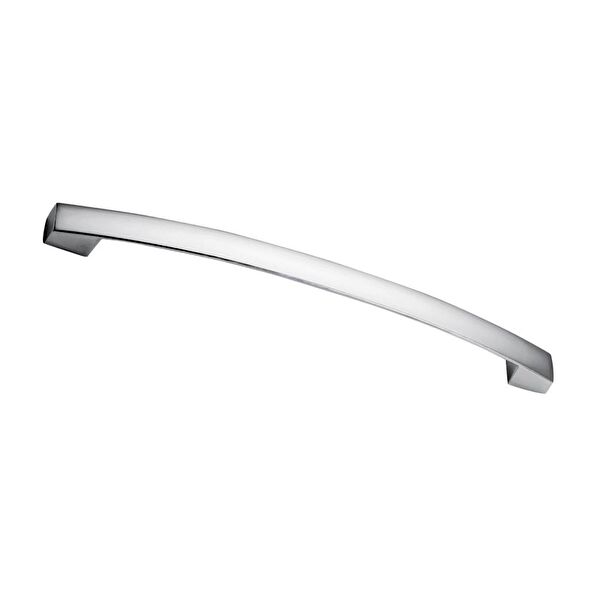 ERKUL METAL Mobilya Kulpları