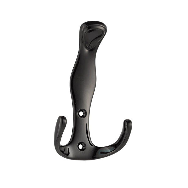 ERKUL METAL Kapı, Duvar Askılığı