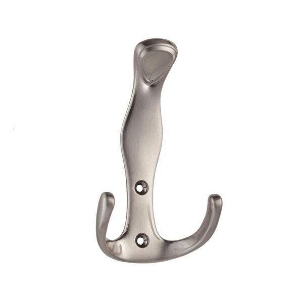 ERKUL METAL Elbise Askısı