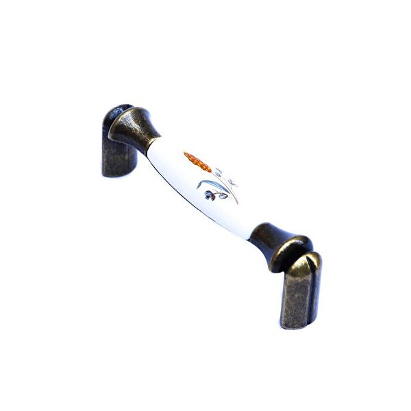 VANNİ KULP Mobilya Kulpları