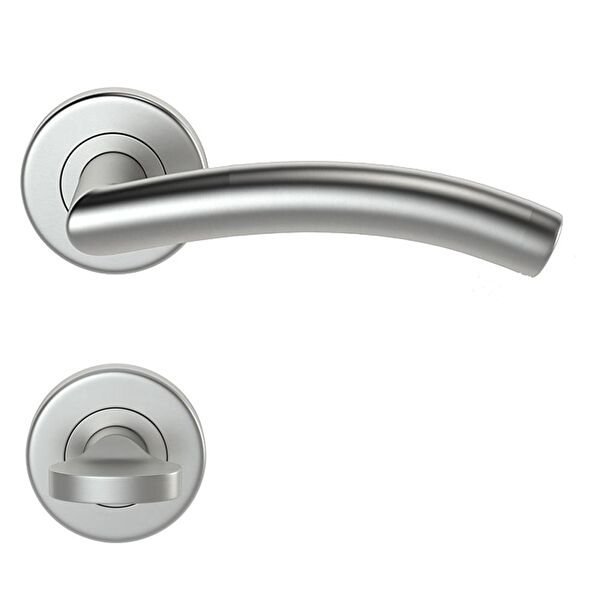 CONDİ COLLECTİON Kapı Kolu