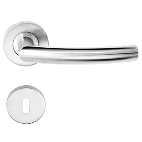 CONDİ COLLECTİON Kapı Kolu