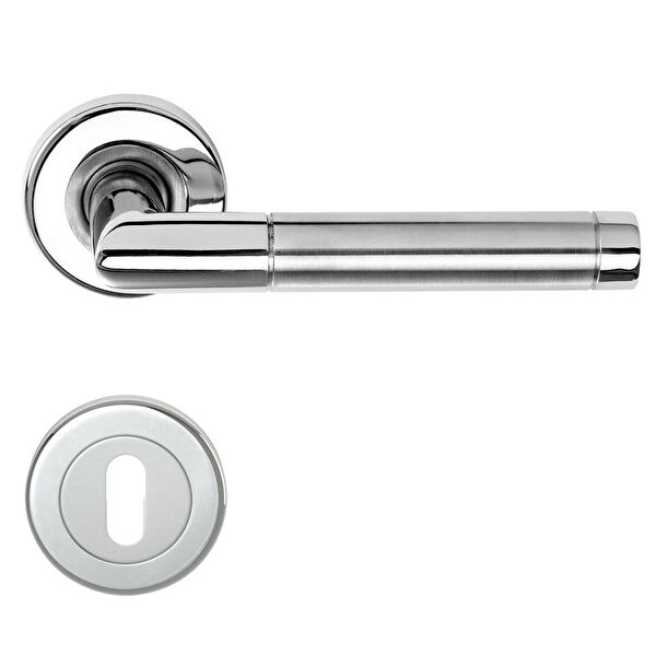 CONDİ COLLECTİON Kapı Kolu