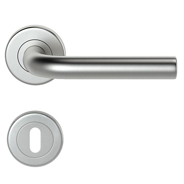 CONDİ COLLECTİON Kapı Kolu