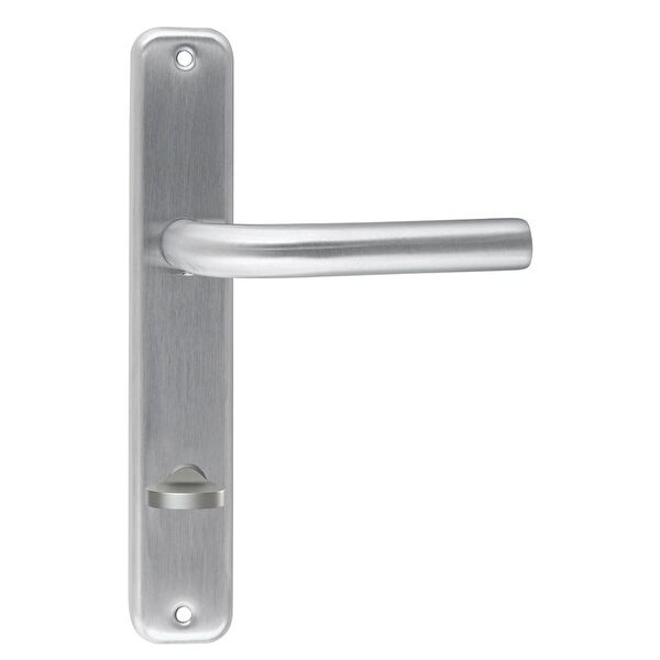 CONDİ COLLECTİON Kapı Kolu