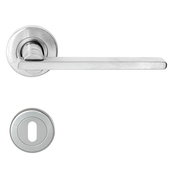 CONDİ COLLECTİON Kapı Kolu