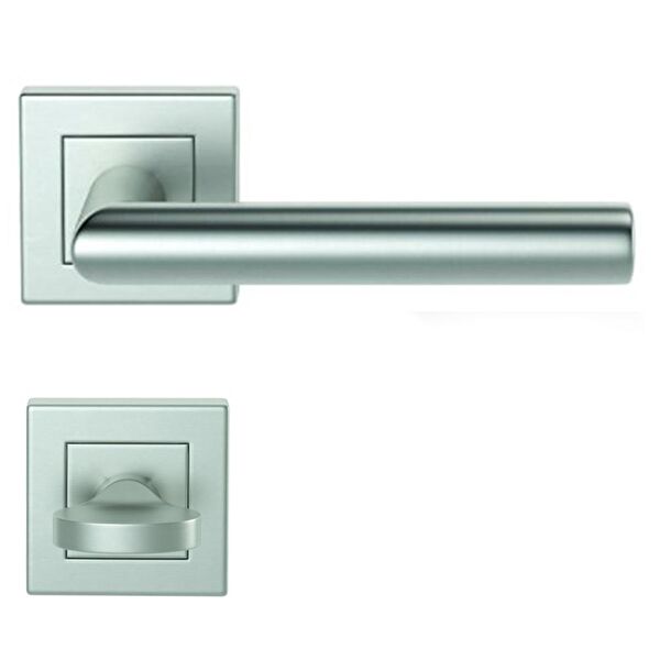 CONDİ COLLECTİON Kapı Kolu