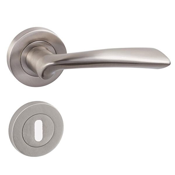 DOĞANLAR KAPI KOLLARI Kapı Kolu