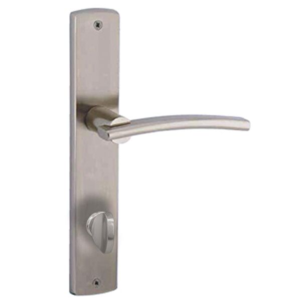 DOĞANLAR KAPI KOLLARI Kapı Kolu