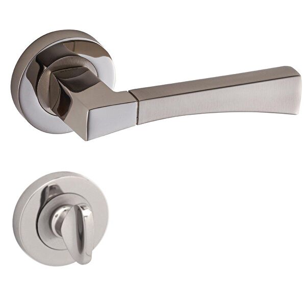 DOĞANLAR KAPI KOLLARI Kapı Kolu