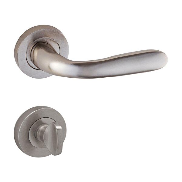 DOĞANLAR KAPI KOLLARI Kapı Kolu