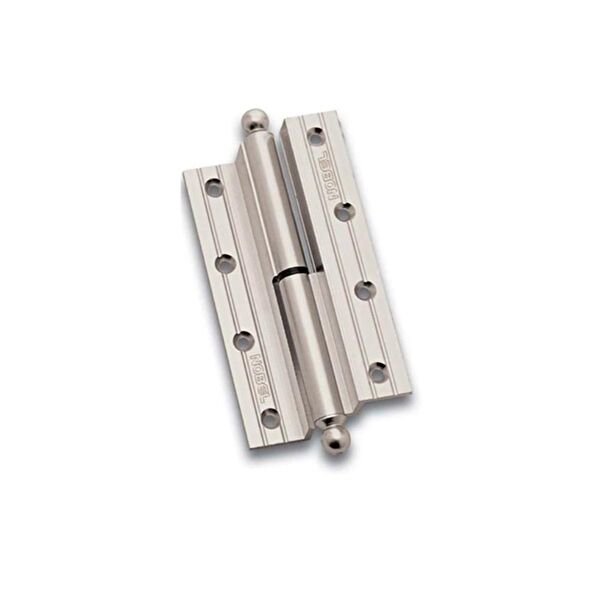 CAN MENTEŞE Kapı Menteşesi